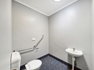 1 Tolga Road , Atherton