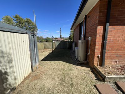 4 Harris Street, Tamworth