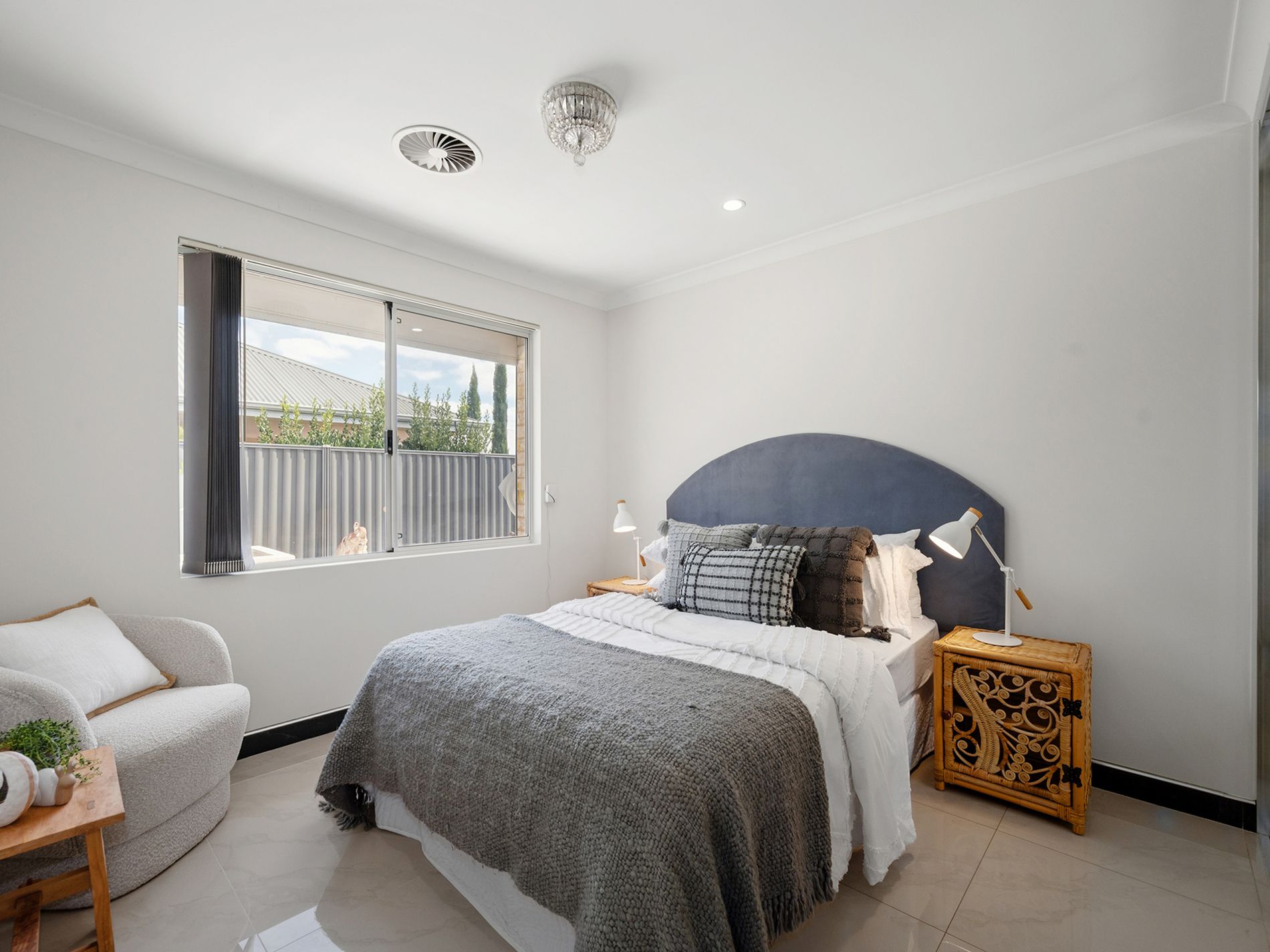 19 Wimbledon Drive, Piara Waters