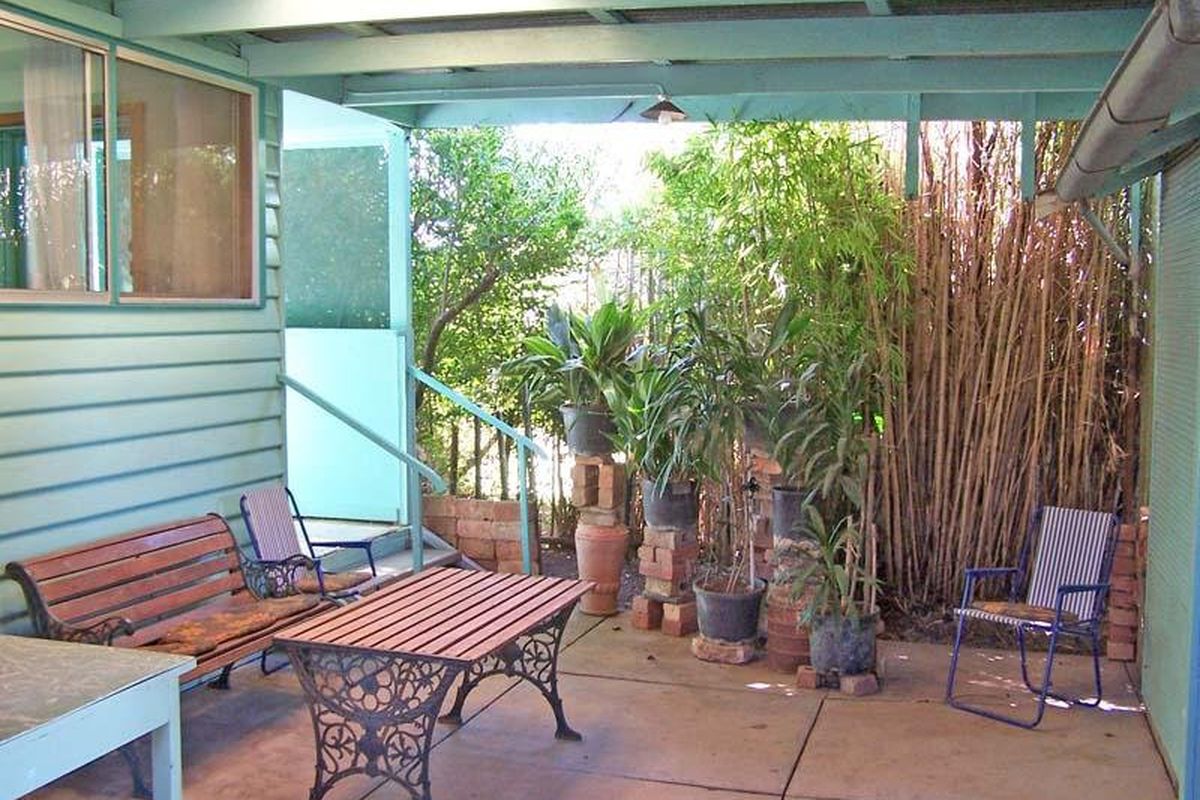 422 Allan Street, Kyabram