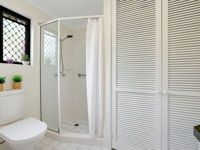 1 / 319 Severin Street, Parramatta Park