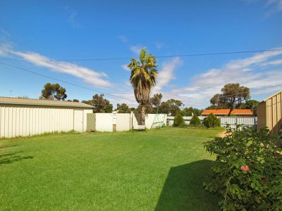 5 Killarney Street, Lamington
