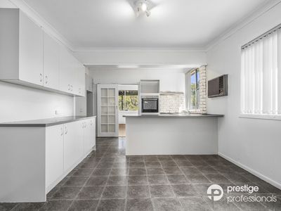 178 Heathcote Road, Hammondville