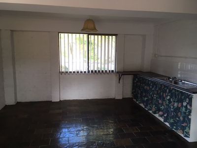 64 Wattle Street, Fishermans Paradise