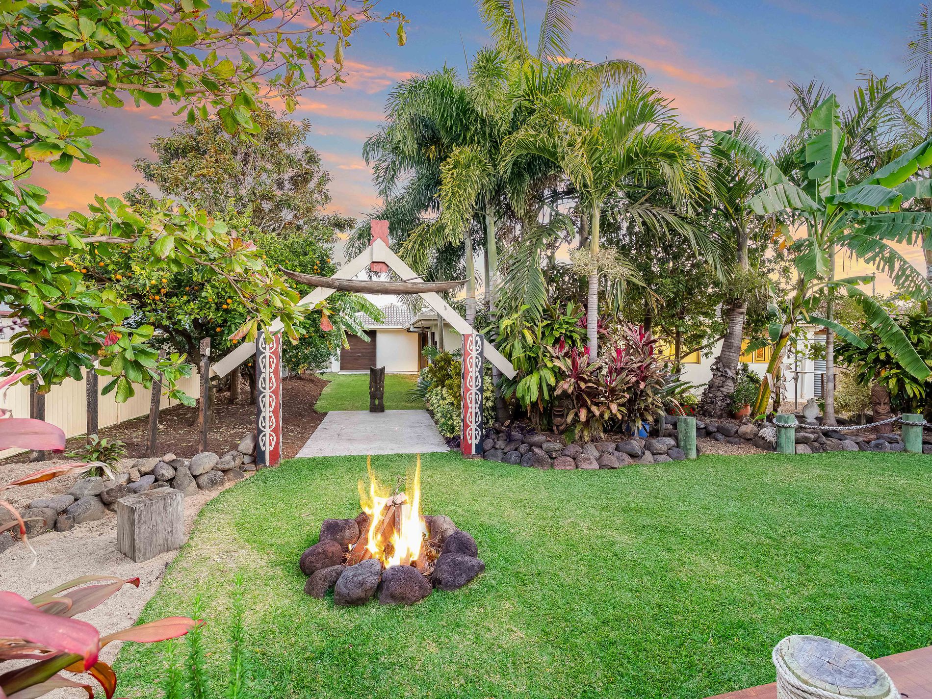 4 Ceccato Drive, Murrumba Downs