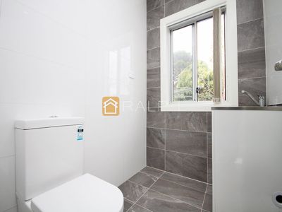 988A Punchbowl Road, Punchbowl