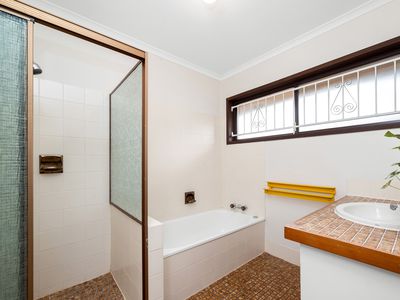 17 Arkin Street, The Gap