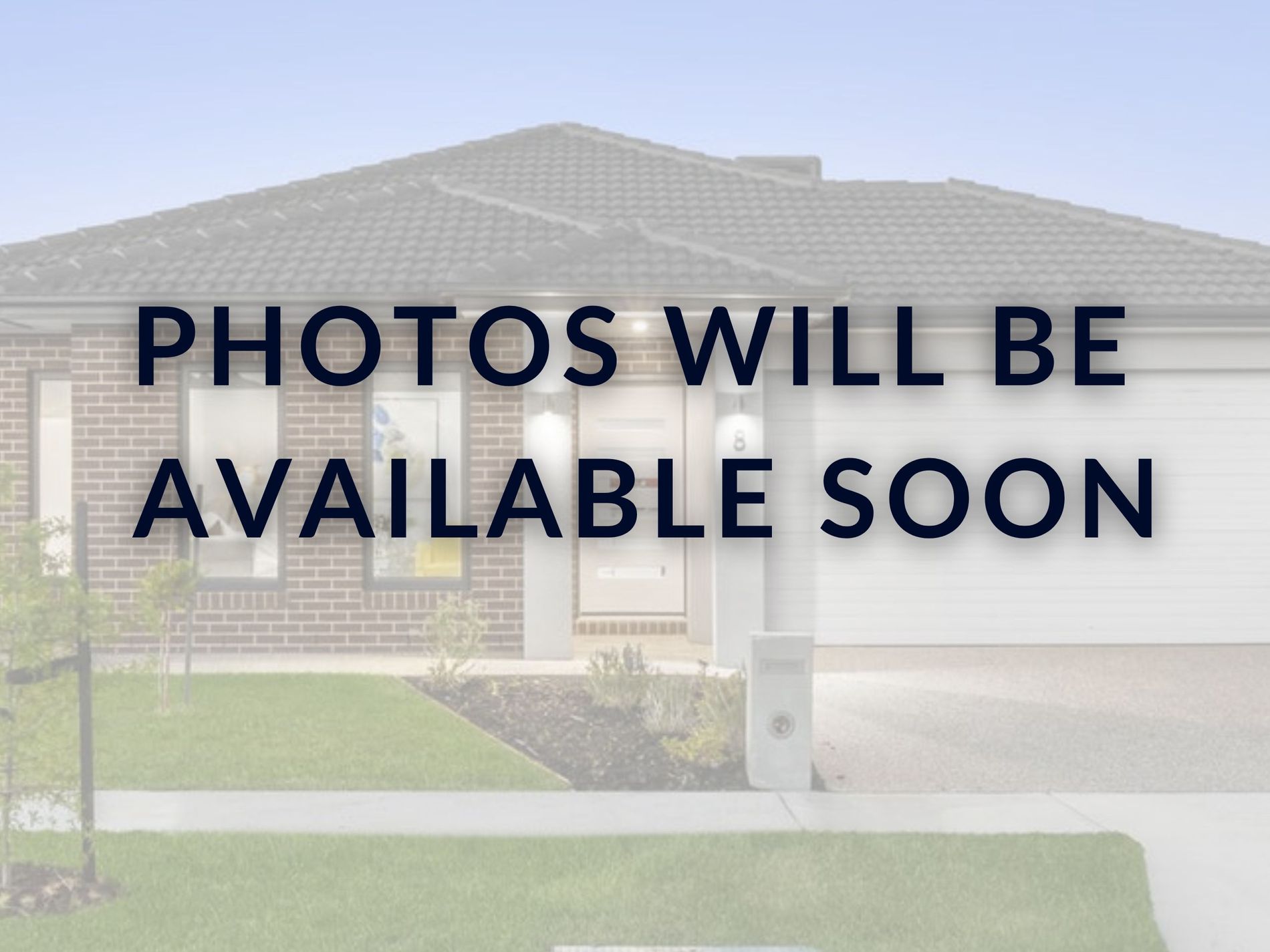 168 Villa Doria Drive, Clyde North