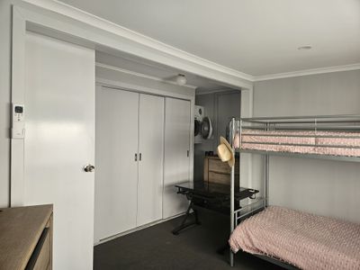 1 / 4 Mackie Street, Lemon Tree Passage