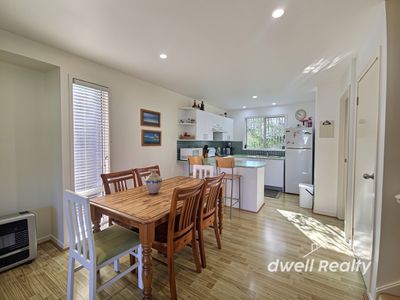 16 / 33 BERRARA ROAD, Berrara