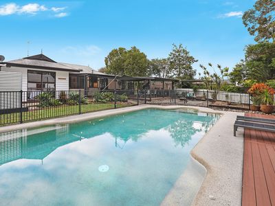9 Lilac Court, Mooloolaba