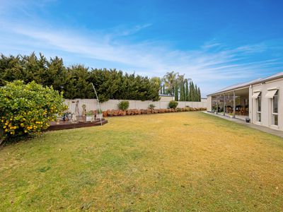 16 Yale Court, Wangaratta