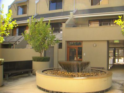 22 / 200 Rokeby, Subiaco