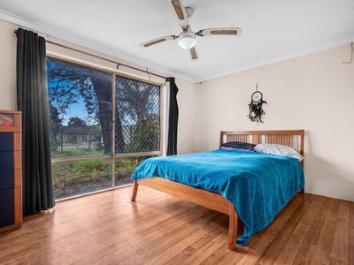 3 Missouri Court, Beechboro
