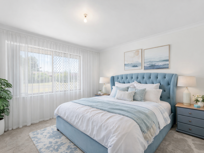 11 View Avenue, Langford