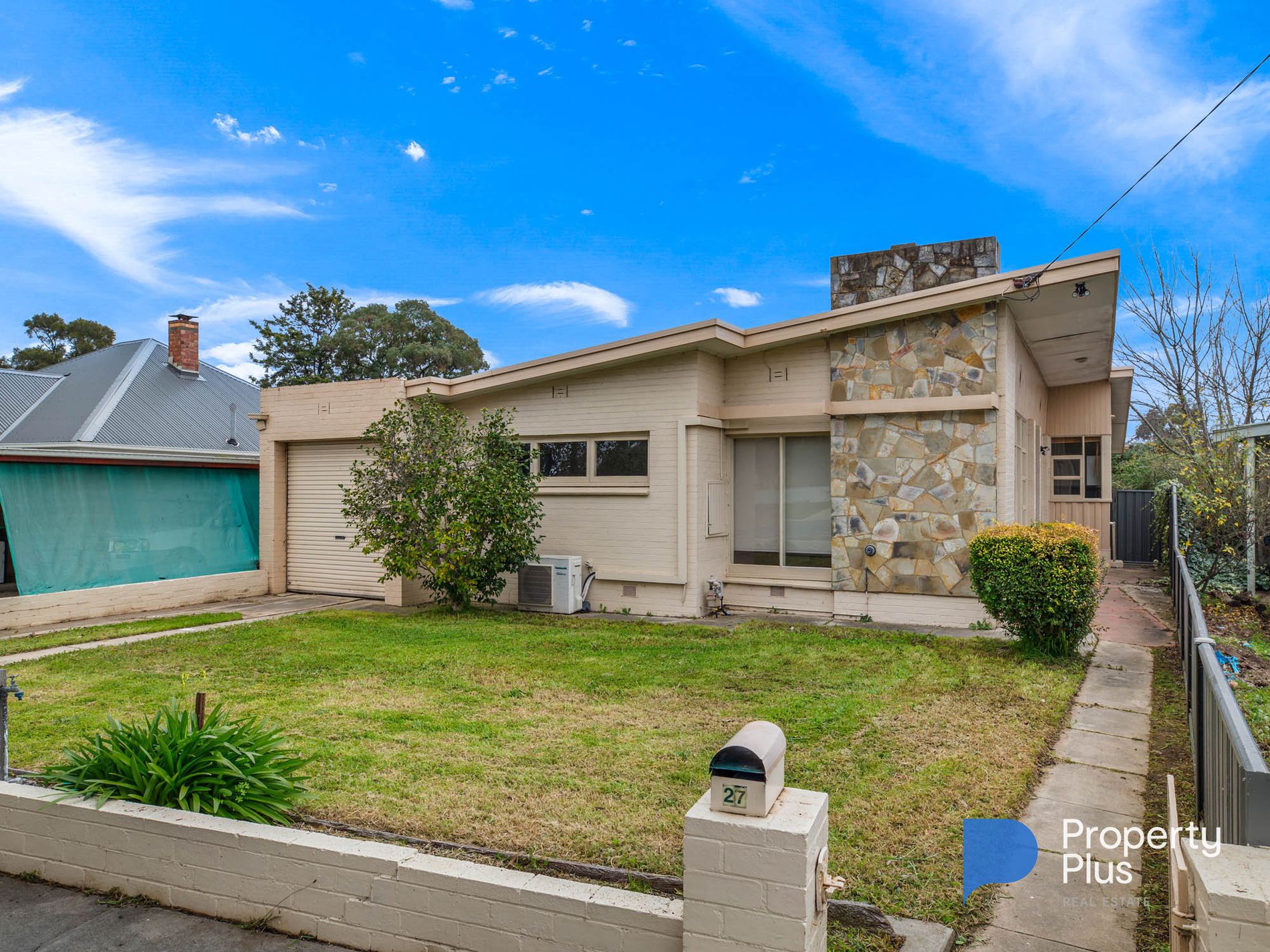 27 Strickland Road, East Bendigo