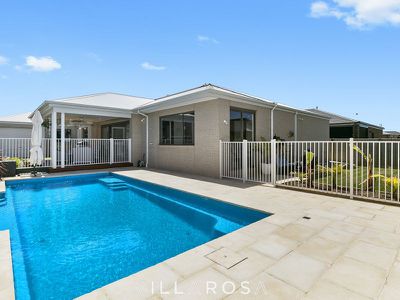 11 Conquest Street, Mount Duneed