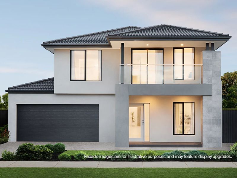 3 Fiorin Street, Clyde North