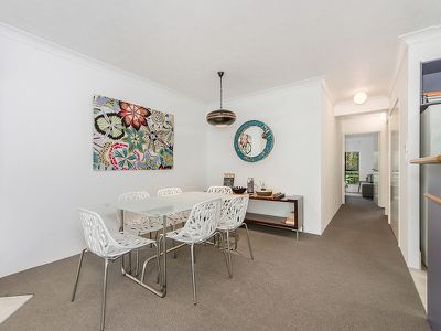 10 / 955 GOLD COAST HWY, Palm Beach