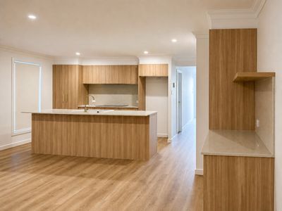 19 Sunningdale Avenue, Sussex Inlet