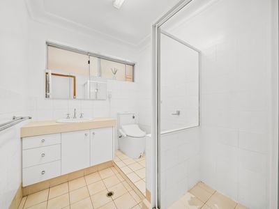 10 Burren Gate, Willetton