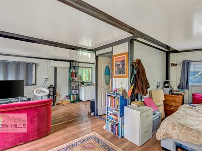 13 / 1057 Cawongla Rd, Larnook