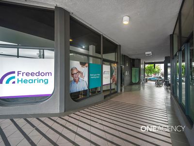 5 / 29 Kinghorne St, Nowra