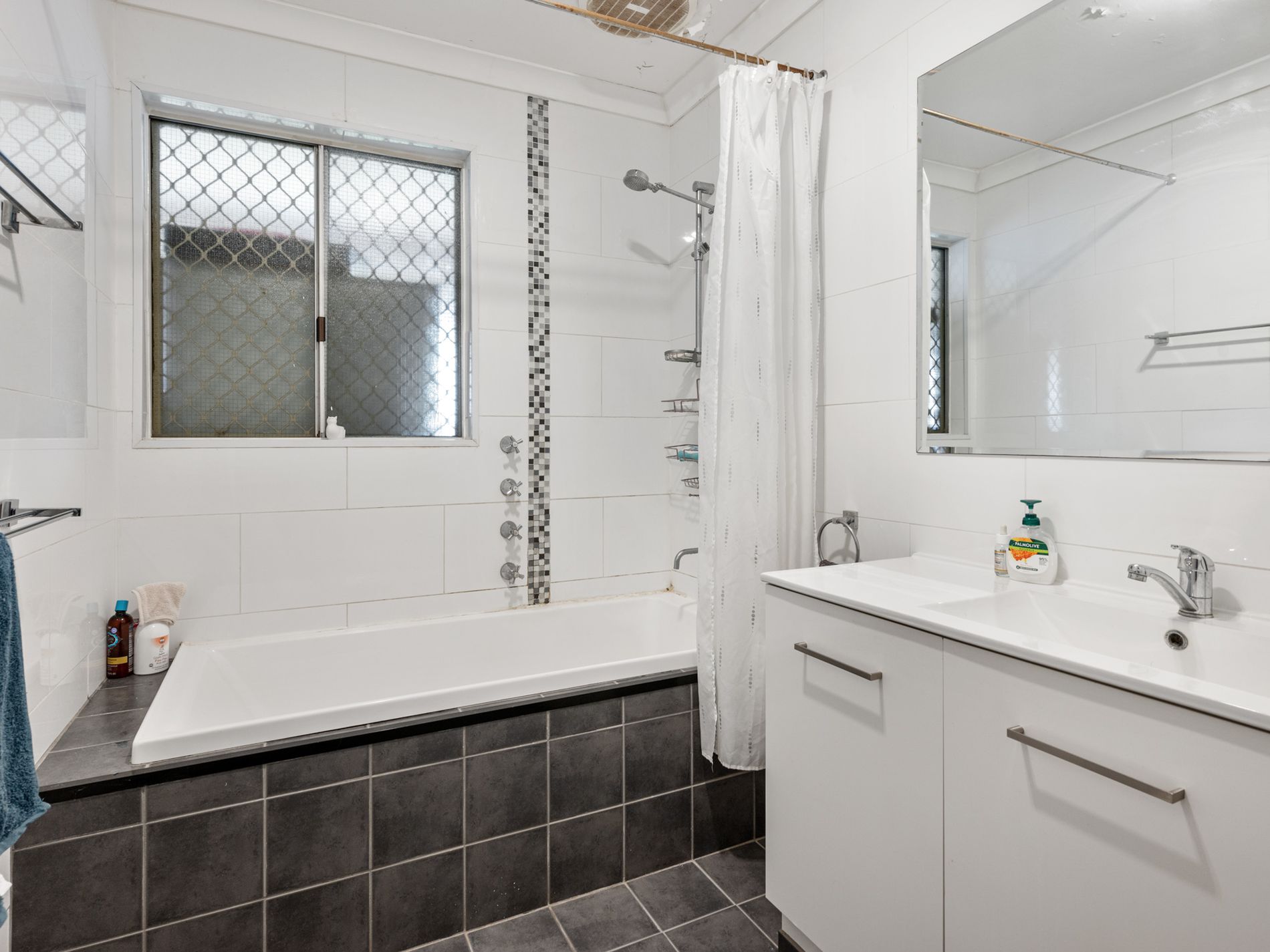 59 Moran Street, Boulder