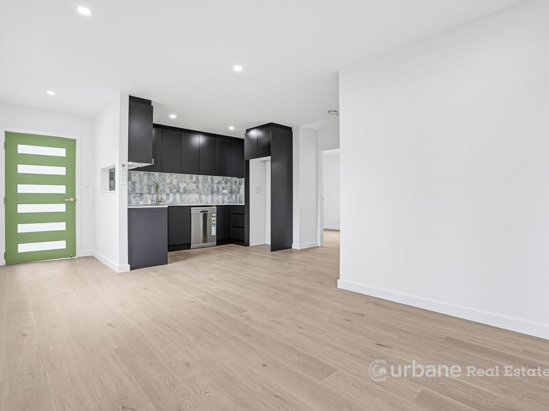 63a Greenoaks Avenue, Bradbury
