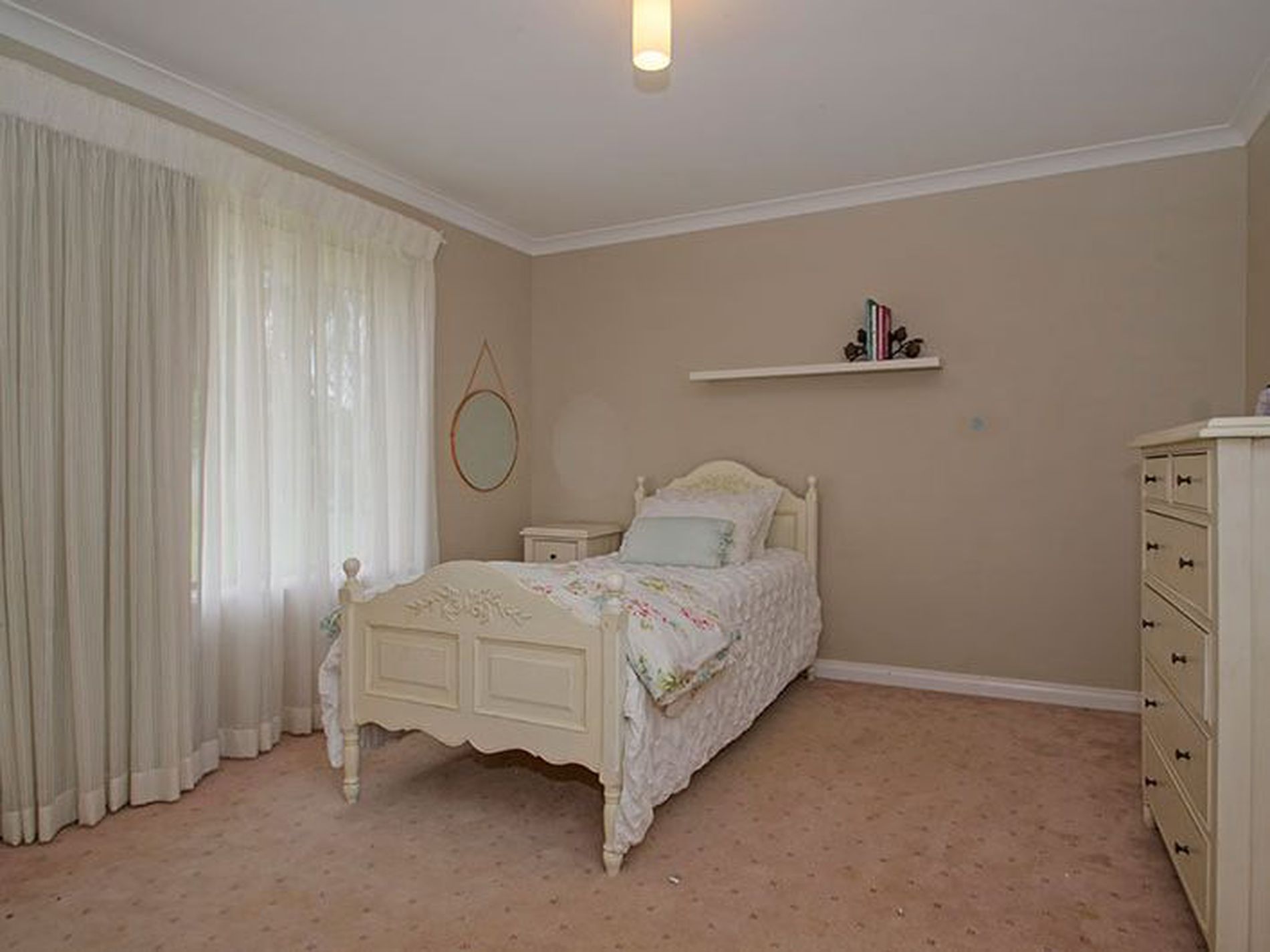 20 Lewis Street, Lamington