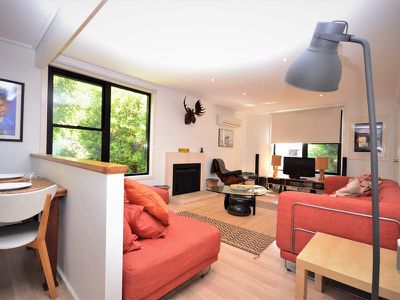 52 Valley Avenue , Mount Beauty
