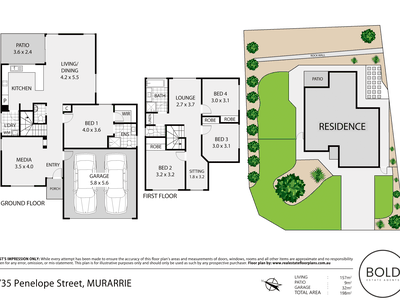 2 / 35 Penelope Street, Murarrie