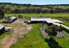 1643 North Bannister-Wandering Road, Wandering