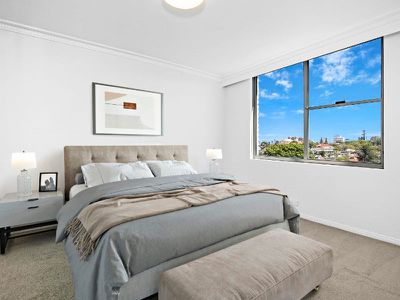 8C / 337 Bronte Road, Bronte