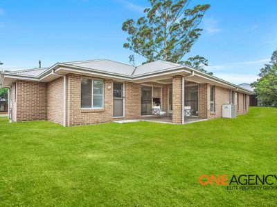 1 Milson Street, Sanctuary Point