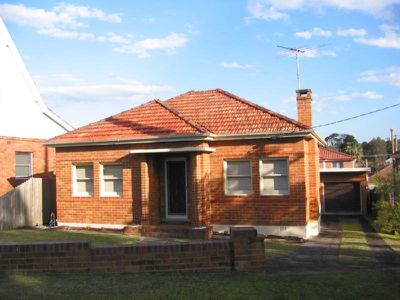 3 Huntingdale Ave, Narwee