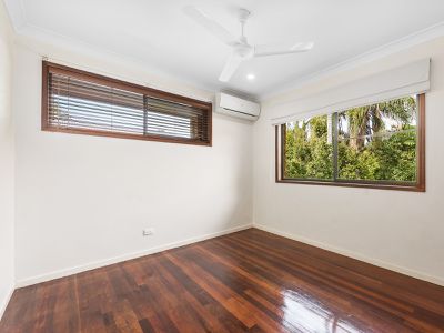 97 Samuel Street, Camp Hill