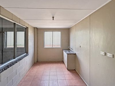 16 Siren Street, Dubbo