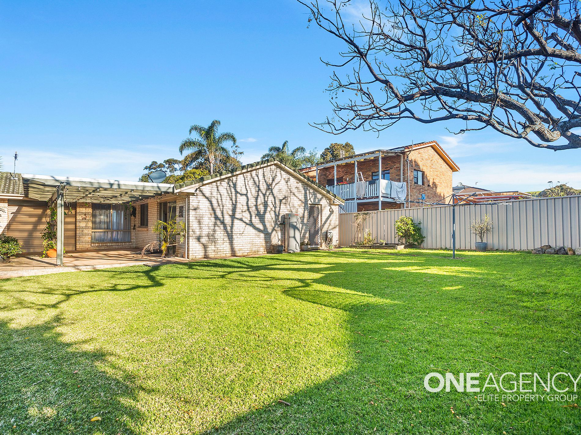 13 Attunga Avenue, Kiama Heights
