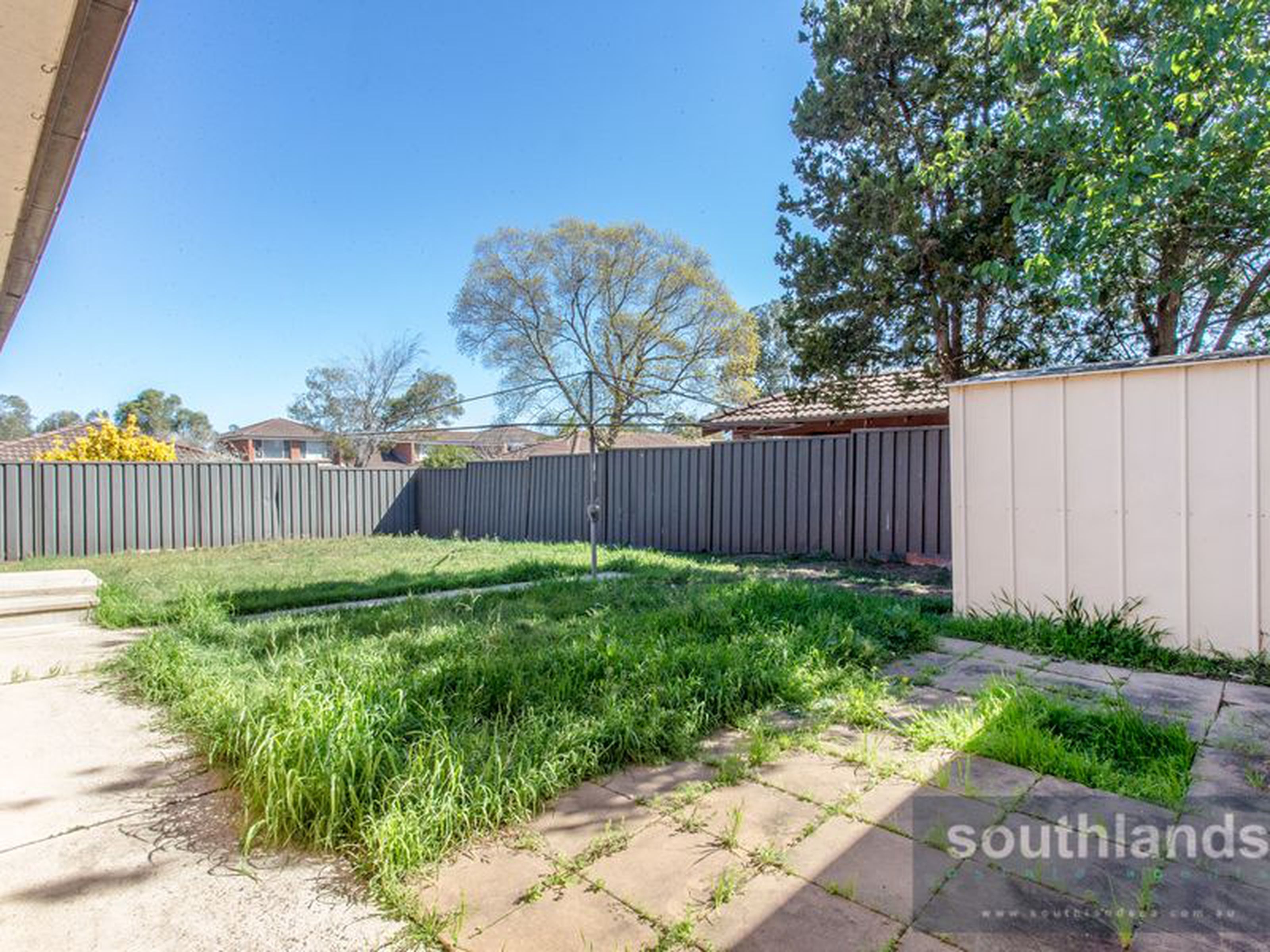 5 Birmingham Road, SOUTH PENRITH