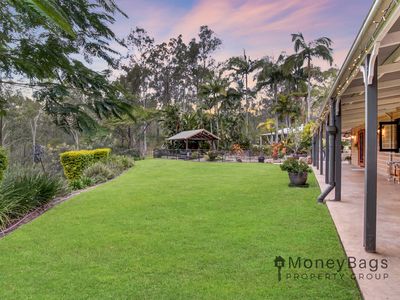 206 Mona Drive, Jimboomba