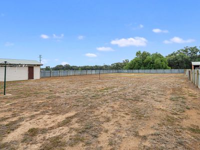 117 Jerilderie Street, Jerilderie