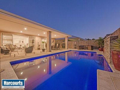 5 Carbon Street, Yanchep