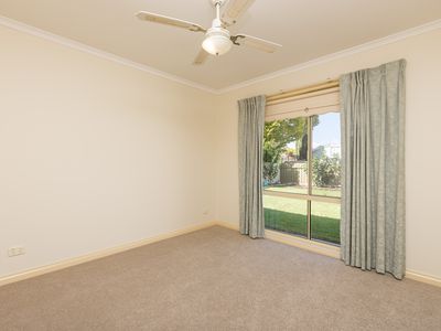392A Walnut Avenue, Mildura