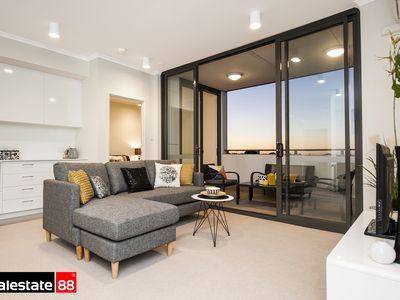 60 / 288 Lord Street, Highgate