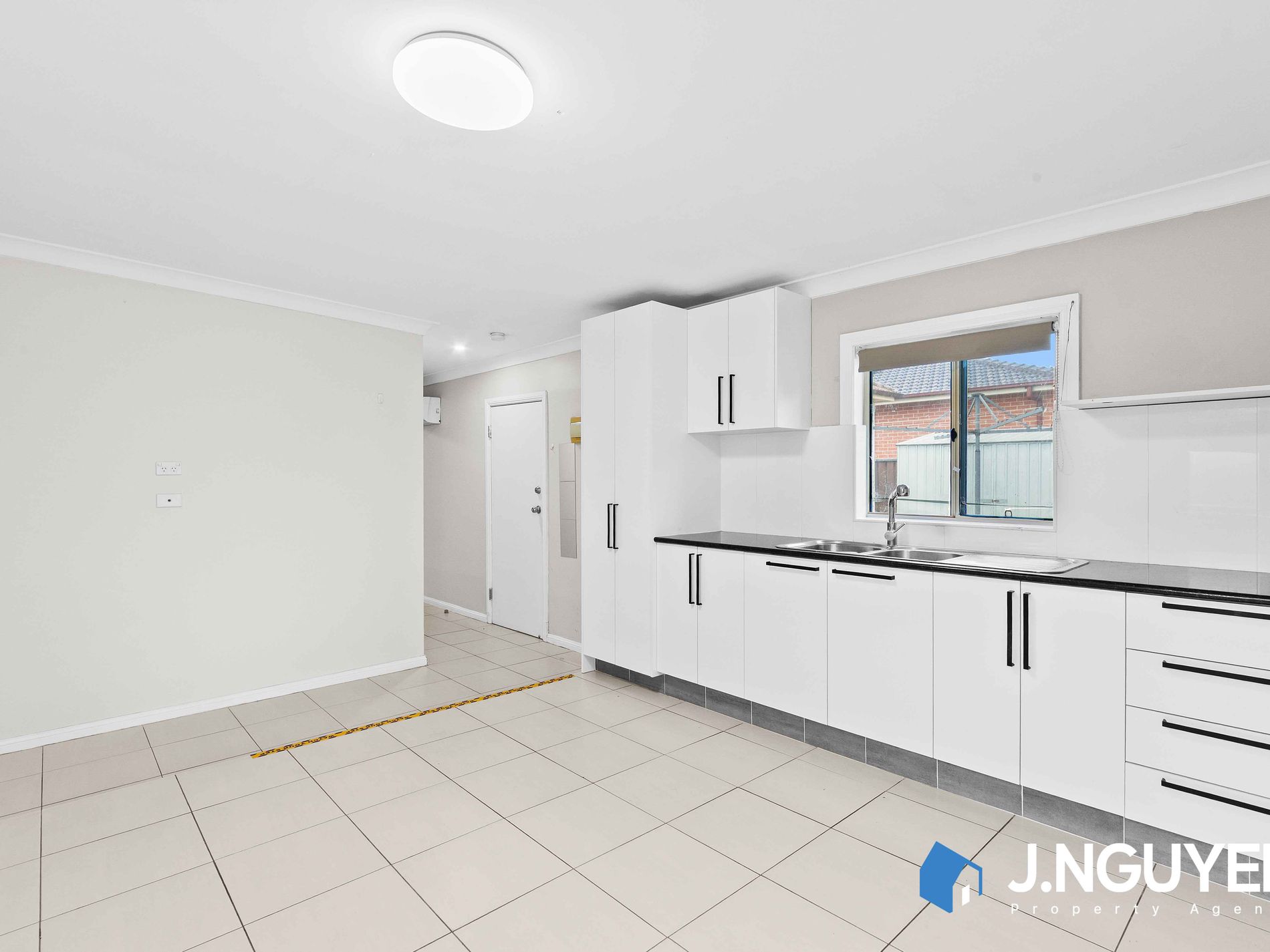 87 Hollywood Drive, Lansvale