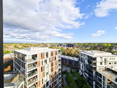 1002 / 8C Evergreen Mews, Armadale