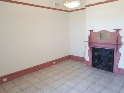 1 / 99 Forest Road, Arncliffe