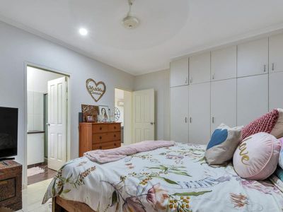 24 Belyuen Rd, Rosebery