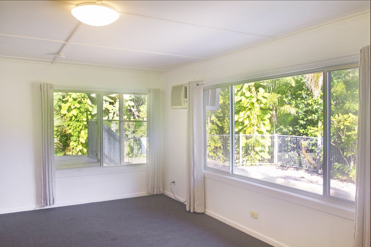 132 Gold Creek Road, North Arm